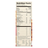 Arrowhead Mills - Organic Amaranth Flakes - Case Of 12 - 12 Oz.