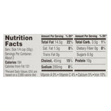 Season Brand Sardine Fillets In Lemon Pepper Sauce - Salt Added - Case Of 12 - 3.75 Oz.