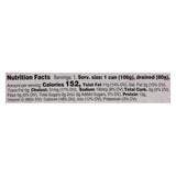 Season Brand Sardines - Brisling - Lightly Smoked - In Water - 3.75 Oz - Case Of 12