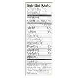 Hain Mayonnaise - Safflower - Case Of 12 - 24 Oz.