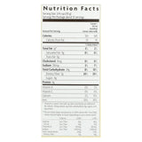 Nature's Path Organic Heritage Flakes Cereal - Case Of 12 - 13.25 Oz.