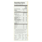 Nature's Path Organic Corn Flakes Cereal - Honey?d - Case Of 12 - 10.6 Oz.