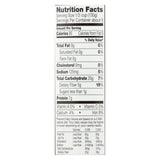 Westbrae Foods Organic Black Beans - Case Of 12 - 25 Oz.