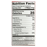 Sun Luck Sauce - Hoisin - Case Of 12 - 8 Oz.