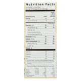 Nature's Path Organic Flax Plus Multi-bran Flakes Cereal - Case Of 12 - 13.25 Oz.
