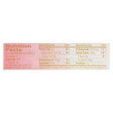 Martinelli's Sparkling Juice - Apple Pomegranate - Case Of 12 - 25.4 Fl Oz.
