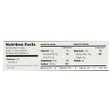 Streit's Soup Mix - Split Pea - Case Of 12 - 6 Oz.