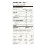 Sushi Chef Japanese Bread Flakes Panko - Case Of 6 - 8 Oz.