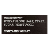 Sushi Chef Japanese Bread Flakes Panko - Case Of 6 - 8 Oz.