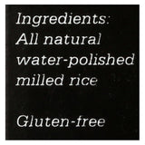 Sushi Chef Premium Sushi Rice - Case Of 6 - 20 Oz.