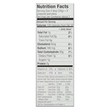 Streit's Potato Pancake Mix - Low Sodium - Case Of 12 - 6 Oz.