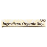 Bob's Red Mill - Organic Soy Flour - 16 Oz - Case Of 4