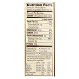 Bob's Red Mill - Organic Soy Flour - 16 Oz - Case Of 4