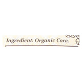 Bob's Red Mill - Organic Corn Grits - Polenta - 24 Oz - Case Of 4