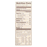 Bob's Red Mill - Organic Corn Grits - Polenta - 24 Oz - Case Of 4