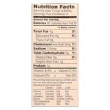 Imagine Foods Organic Broth - Low Sodium Beef - Case Of 12 - 32 Fl Oz