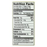 Spectrum Naturals Refined Grapeseed Oil - Case Of 12 - 16 Fl Oz.