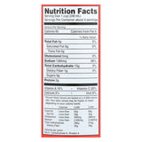 Tabasco Original Red Sauce - Case Of 12 - 32 Fl Oz.