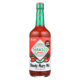 Tabasco Original Red Sauce - Case Of 12 - 32 Fl Oz.