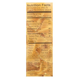 Delallo - Organic Farfalloni Pasta - Case Of 16 - 1 Lb.