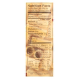 Delallo - Organic Rigatoni Pasta - Case Of 16 - 1 Lb.