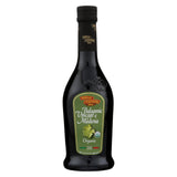 Monari Federzoni Balsamic Vinegar Of Modena - Organic - Case Of 6 - 17 Fl Oz.