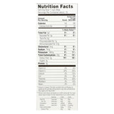 Arrowhead Mills - Oat Bran Flake - Blend Cereal - Case Of 12 - 12 Oz.