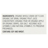 Arrowhead Mills - Oat Bran Flake - Blend Cereal - Case Of 12 - 12 Oz.