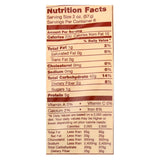 Bionaturae Elbows - Whole Wheat - Case Of 12 - 12 Oz.