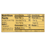 Reese Water Chestnuts - Sliced - Case Of 24 - 8 Oz.