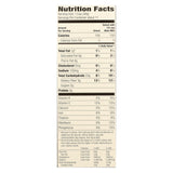 Arrowhead Mills - Organic Spelt Flakes - Case Of 12 - 12 Oz.