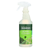 Biokleen Glass Cleaner - 32 Oz