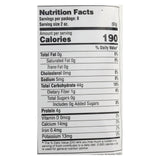 Taste Of Thai Rice Noodles - Case Of 6 - 16 Oz.
