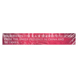 Twining's Tea Black Tea - English Afternoon - Case Of 6 - 20 Bags