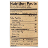 Cucina Antica - Garlic Marinara Cooking Sauce - Case Of 12 - 16 Fl Oz.