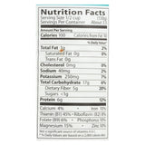 Eden Foods Organic Cannellini White Kidney Beans - Case Of 12 - 15 Oz.