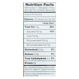 Zoe - Extra Virgin Olive Oil - Case Of 6 - 101 Fl Oz.