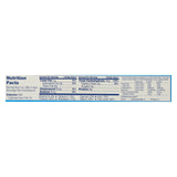 De Cecco Pasta - Angel Hair Capelini Pasta - Case Of 20 - 16 Oz.