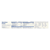 De Cecco Pasta - Linguine Fini Pasta - Case Of 20 - 16 Oz.
