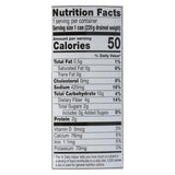 Ty Ling Mixed Chinese - Vegetables - Case Of 12 - 15 Oz.