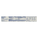 De Cecco Pasta - Spaghetti Pasta - Case Of 20 - 16 Oz.