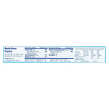 De Cecco Pasta - Spaghetti Pasta - Case Of 20 - 16 Oz.