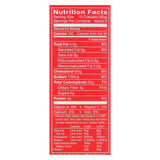 Kashi Crackers Original 7 Grain - Case Of 12 - 9 Oz.