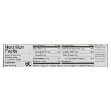 Wellington Traditional - Water Cracker - Case Of 12 - 4.4 Oz.