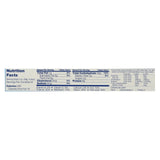 De Cecco Pasta - Linguine Pasta - Case Of 20 - 16 Oz.