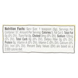 Woeber's Supreme Dijon Mustard - Case Of 6 - 10 Oz.