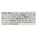 Woeber's Supreme Wasabi Mustard - Case Of 6 - 10 Oz.