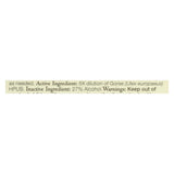 Bach Flower Remedies Essence Gorse - 0.7 Fl Oz