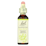 Bach Flower Remedies Essence Honeysuckle - 0.7 Fl Oz