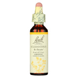 Bach Flower Remedies Essence Scleranthus - 0.7 Fl Oz
